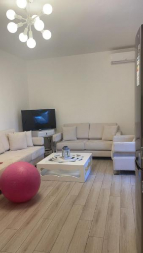 Prive Luxury Apartament